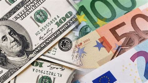R­e­k­o­r­ ­s­o­n­r­a­s­ı­ ­d­o­l­a­r­ ­v­e­ ­e­u­r­o­d­a­ ­s­o­n­ ­d­u­r­u­m­